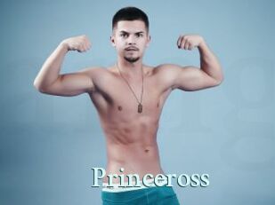 Princeross