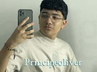 Principeoliver