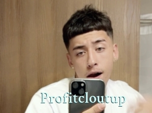 profitcloutup Ambiance Gay