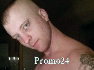Promo24