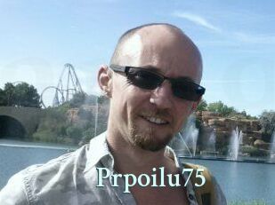 Prpoilu75