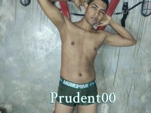 Prudent00