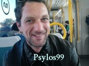 Psylos99