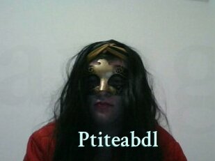Ptiteabdl
