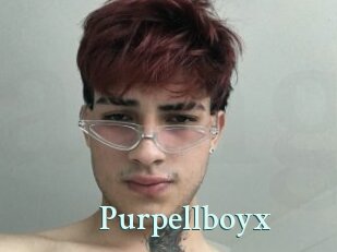 Purpellboyx