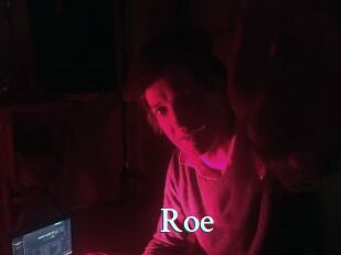 Roe