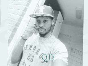 QD