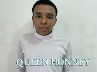 QUEEN_HONNEY