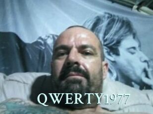 QWERTY1977