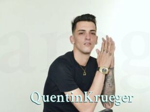 QuentinKrueger