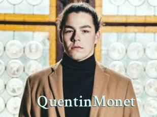 QuentinMonet