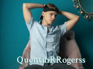 QuentinRRogerss