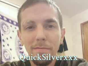 QuickSilverxxx