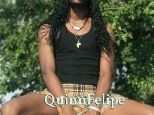 QuinnFelipe
