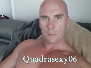 Quadrasexy06