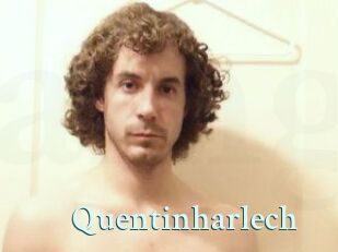 Quentinharlech
