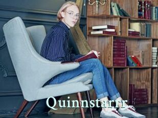 Quinnstarrr