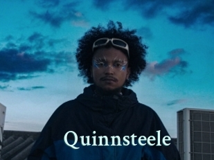 Quinnsteele