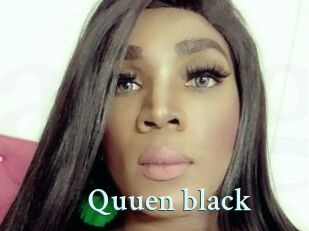 Quuen_black