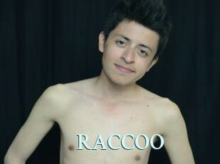 RACCOO