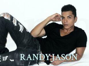 RANDYJASON