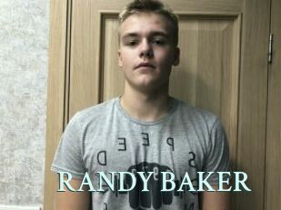 RANDY_BAKER