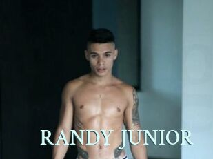 RANDY_JUNIOR