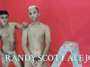 RANDY_SCOTT_ALEJO