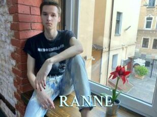 RANNE