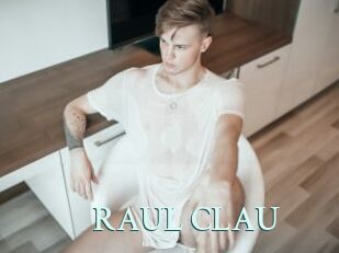 RAUL_CLAU