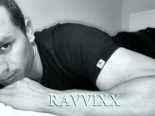 RAVVIXX
