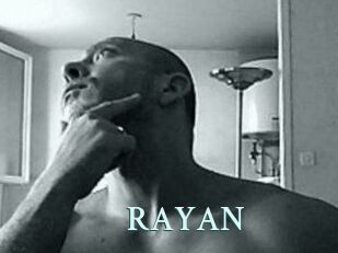RAYAN