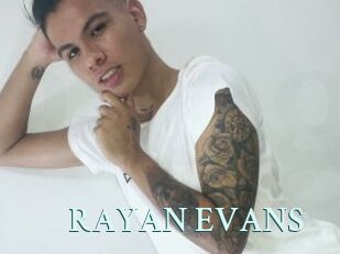 RAYAN_EVANS