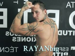 RAYANbig