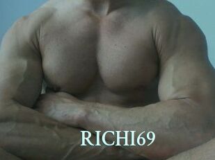 RICHI69