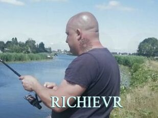 RICHIEVR