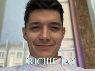 RICHIE_JAY