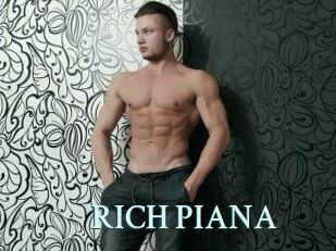 RICH_PIANA