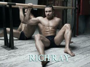 RICH_RAY