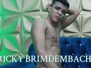 RICKY_BRIMDEMBACH