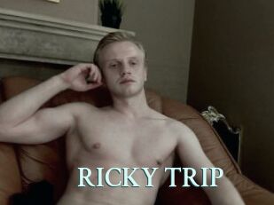 RICKY_TRIP