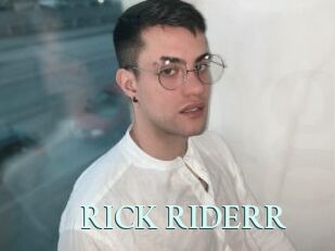 RICK_RIDERR