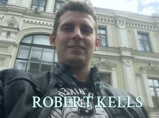 ROBERT_KELLS