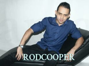 RODCOOPER