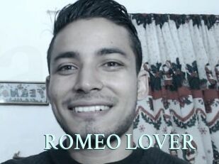 ROMEO_LOVER