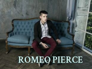 ROMEO_PIERCE
