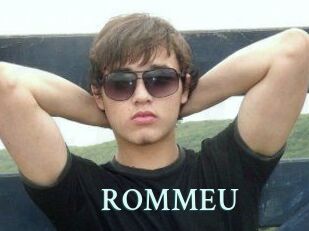 ROMMEU