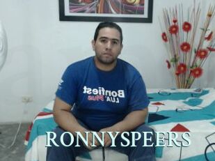 RONNYSPEERS Ambiance Gay