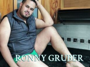 RONNY_GRUBER