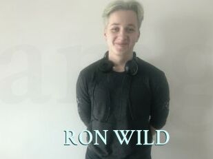 RON_WILD
